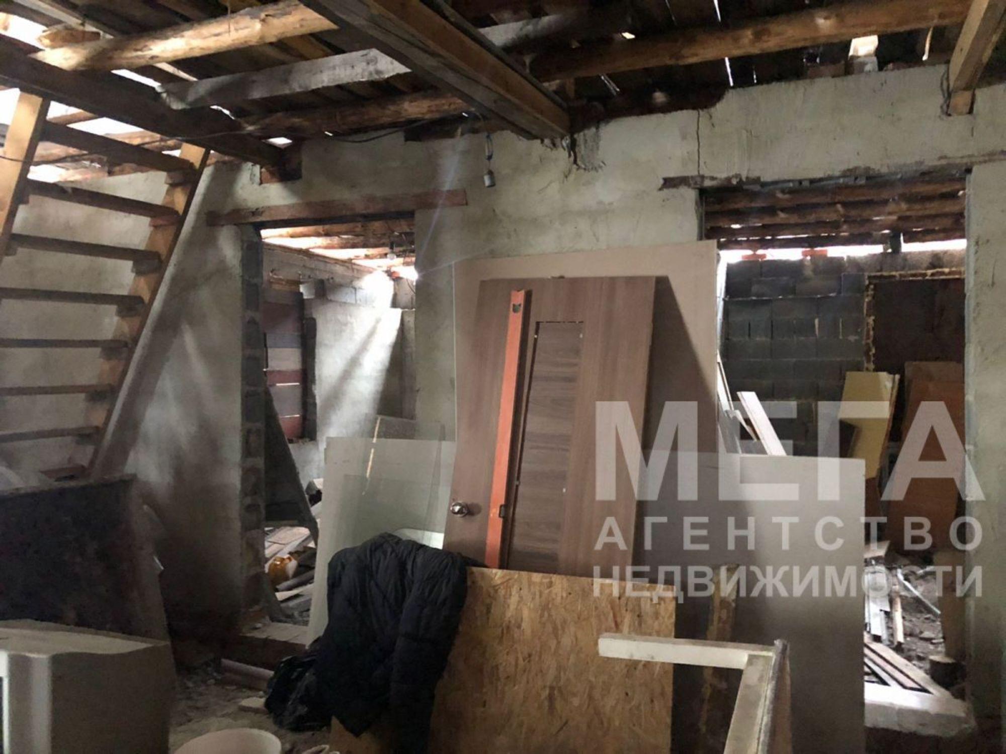 Купить дачу, дом, коттедж за 1 950 000 рублей на Сад Аэропорт-2 тер, 7
