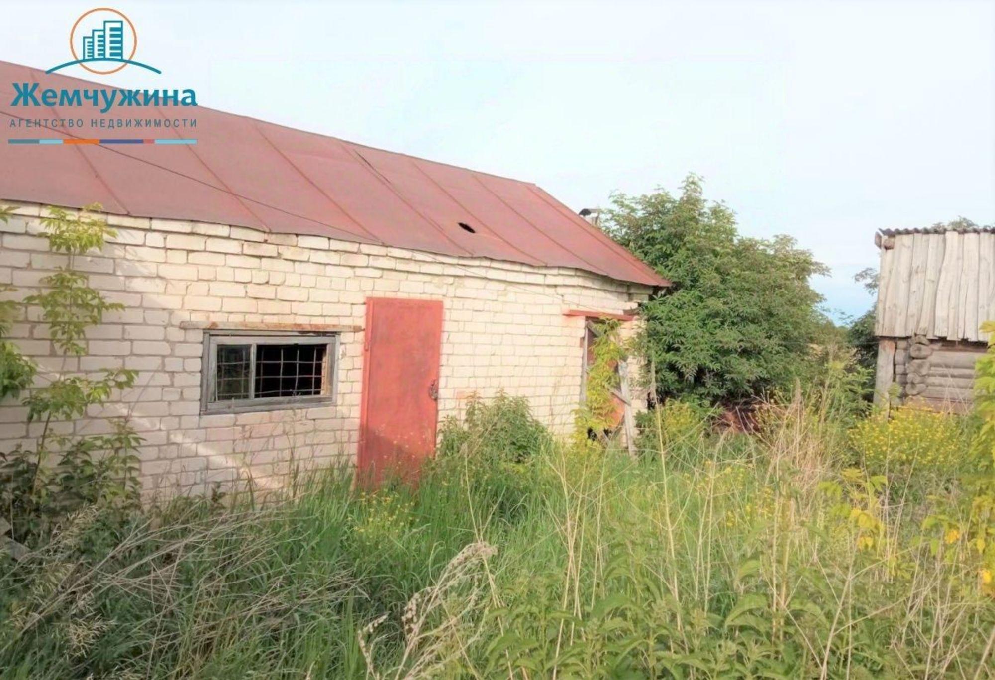 Купить землю, земельный участок за 140 000 рублей на Зелёная улица