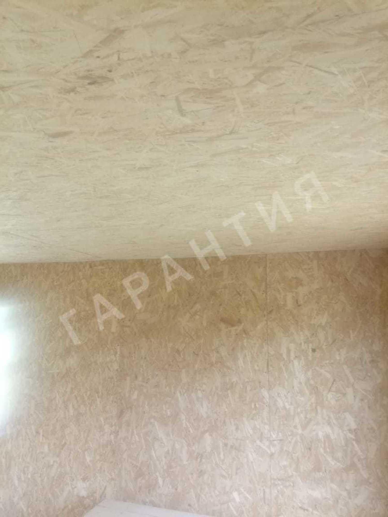 Купить дачу, дом, коттедж за 2 600 000 рублей на , 18