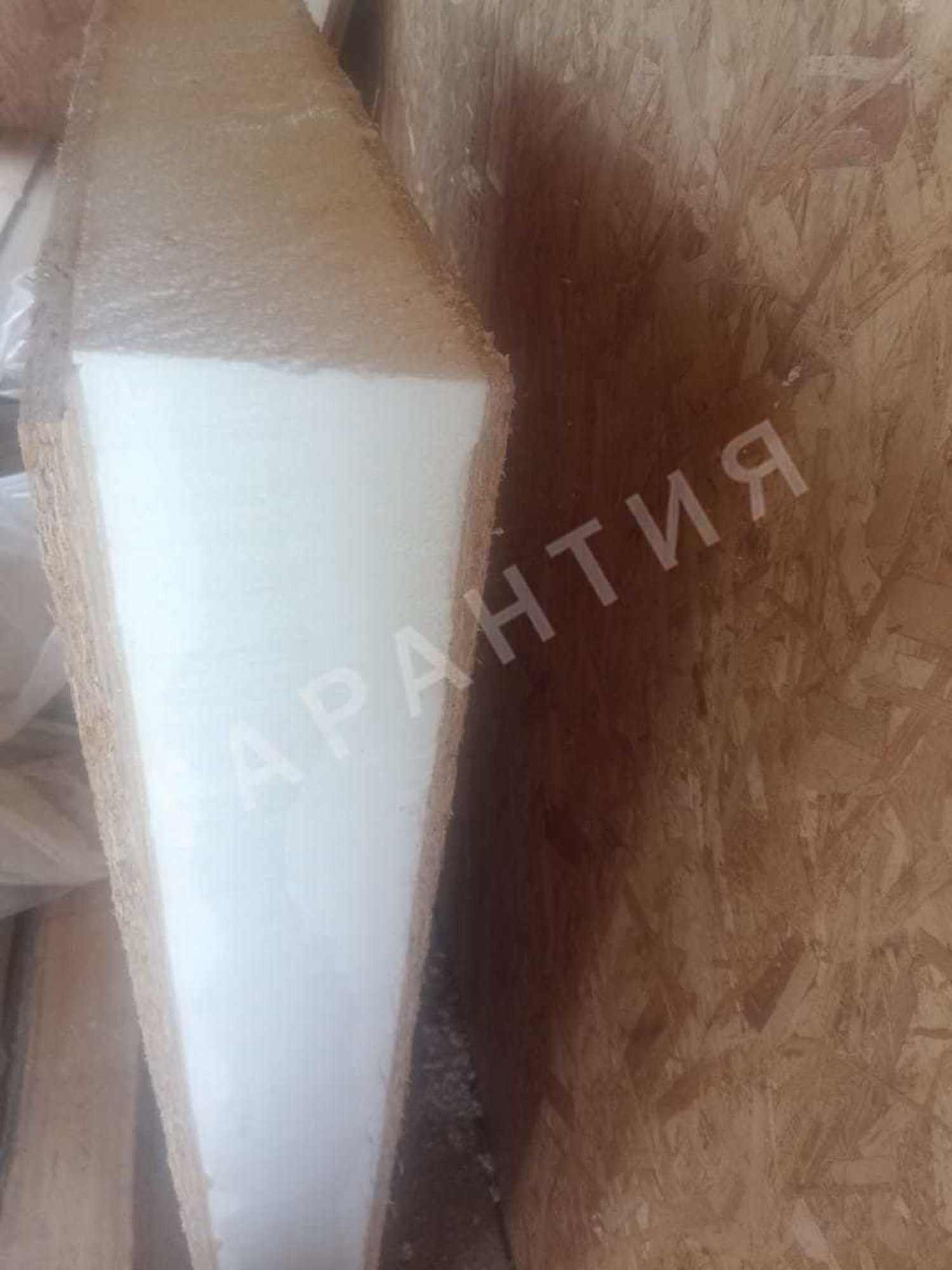 Купить дачу, дом, коттедж за 2 600 000 рублей на , 18
