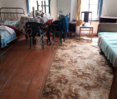 коттедж 52 кв м Пушкина ул, 71