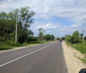 земля 15 сот Центральная, 74