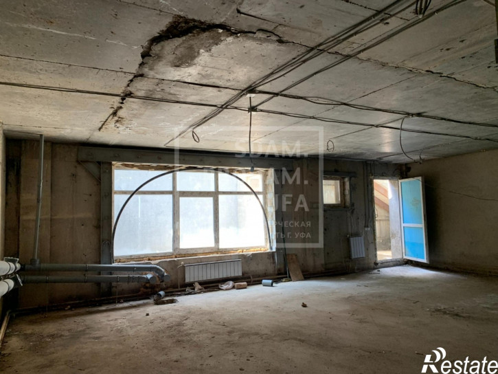 Помещение свободного назначения Рихарда Зорге улица, д.63/4