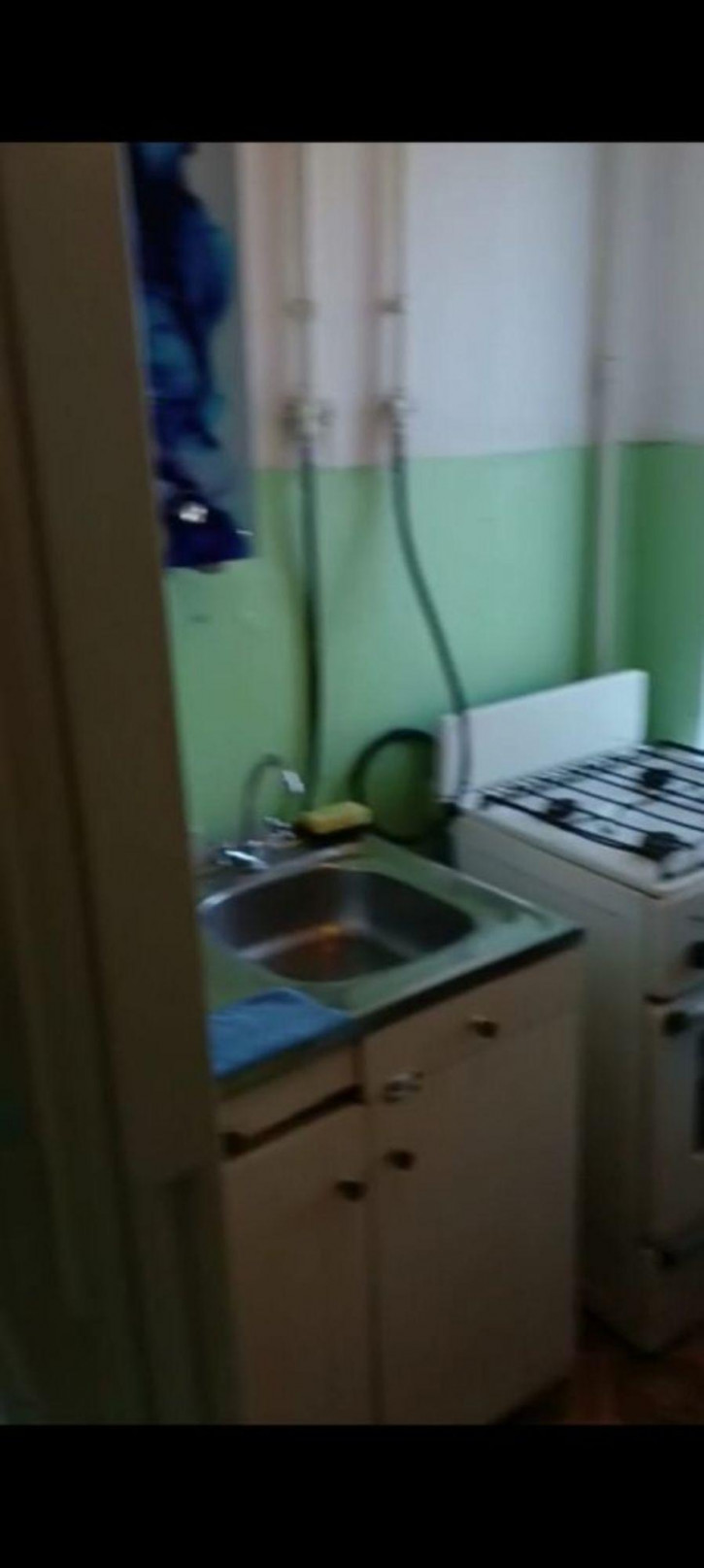 1-комн квартира Ушинского ул