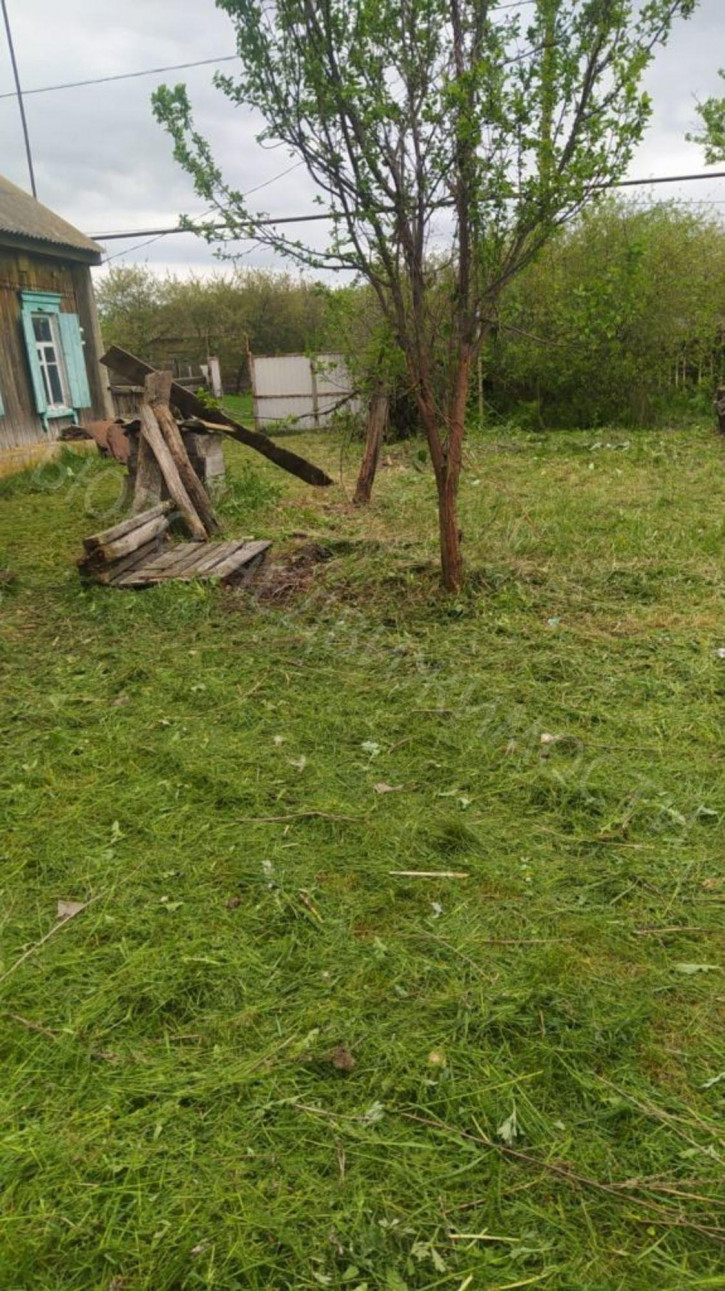 Коттедж/дом Пушкина ул, 71
