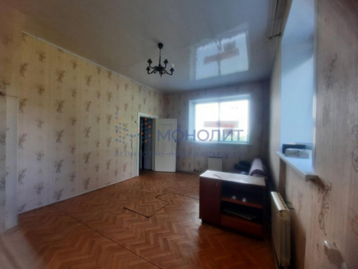 2-комн квартира Мулино сп.