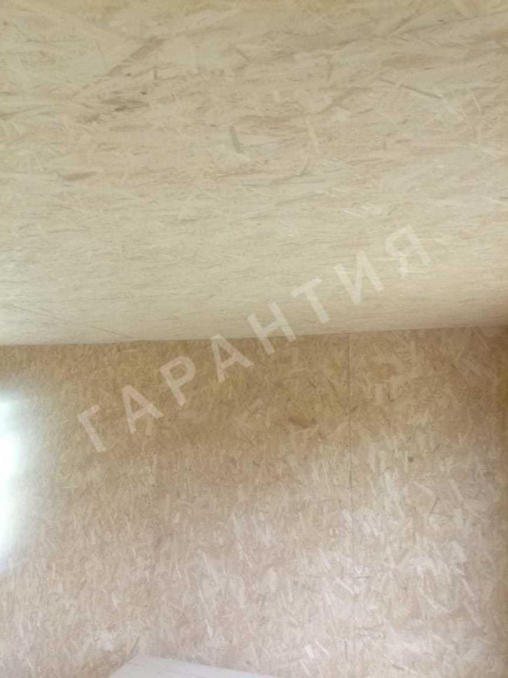 Коттедж/дом , 18