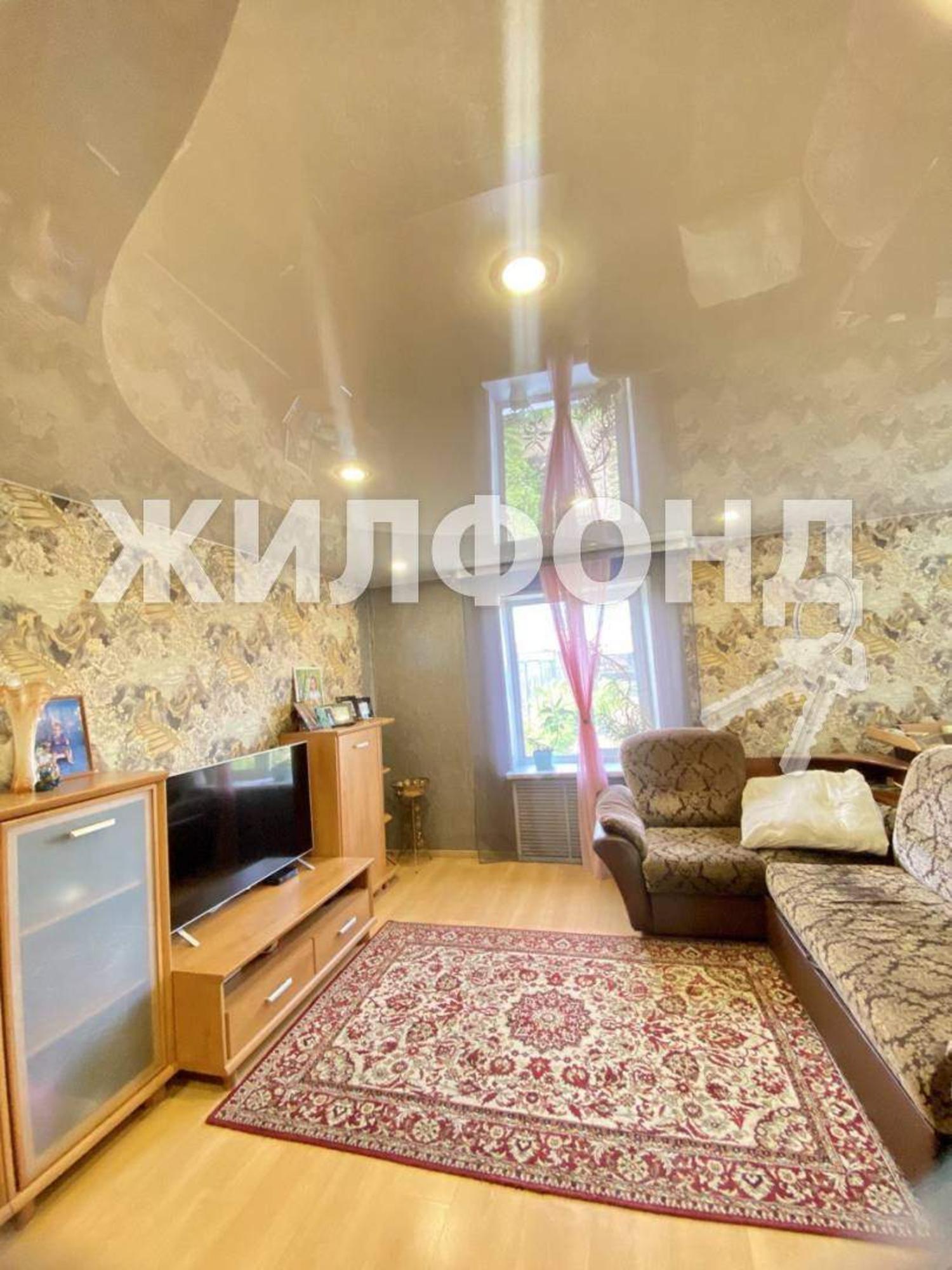 Купить дачу, дом, коттедж за 8 000 000 рублей на Академика Королева улица