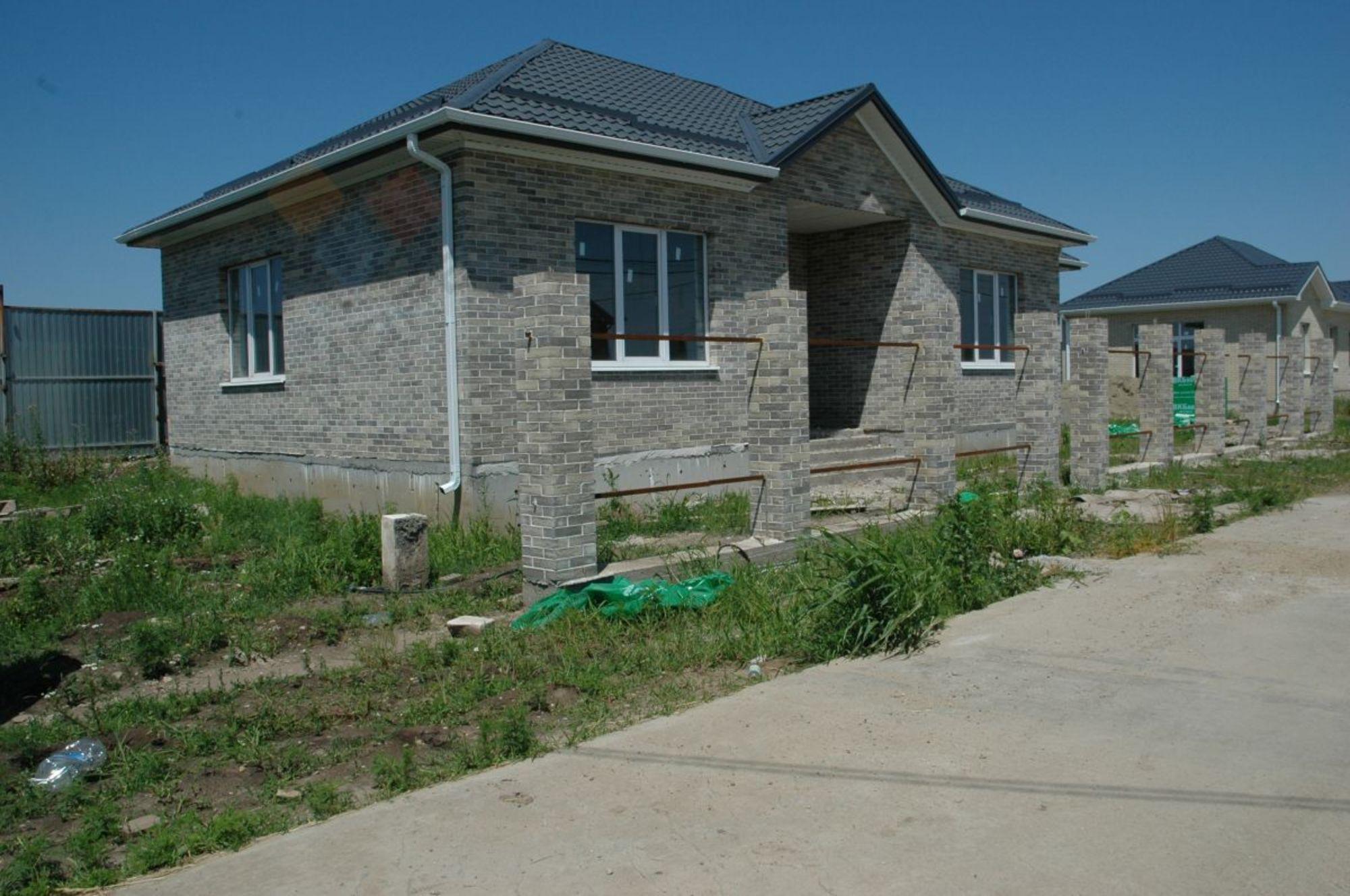 Купить дачу, дом, коттедж за 7 500 000 рублей на Вольная ул (Ленина х), 242