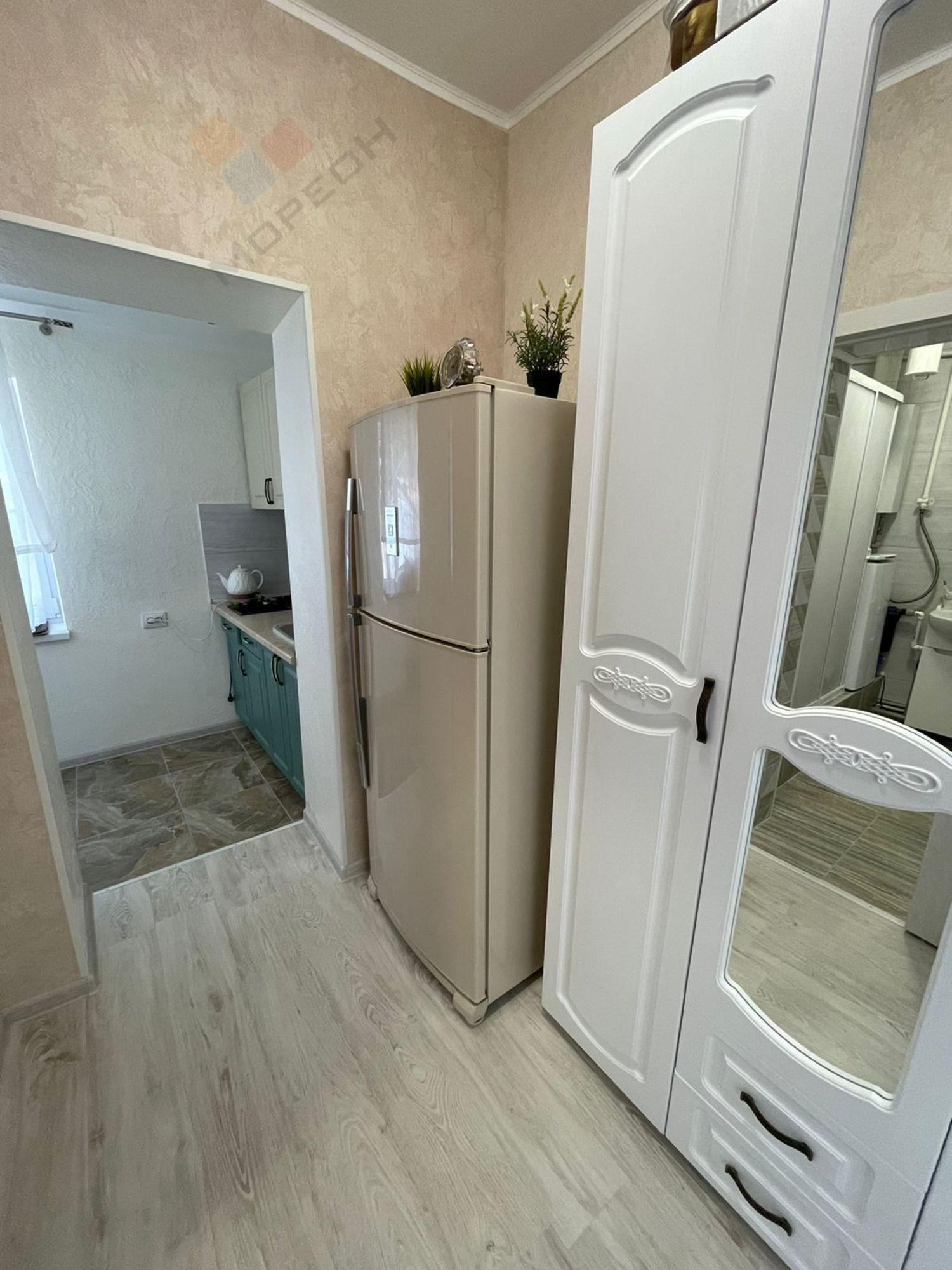 Купить дачу, дом, коттедж за 4 550 000 рублей на Талалихина ул, 58