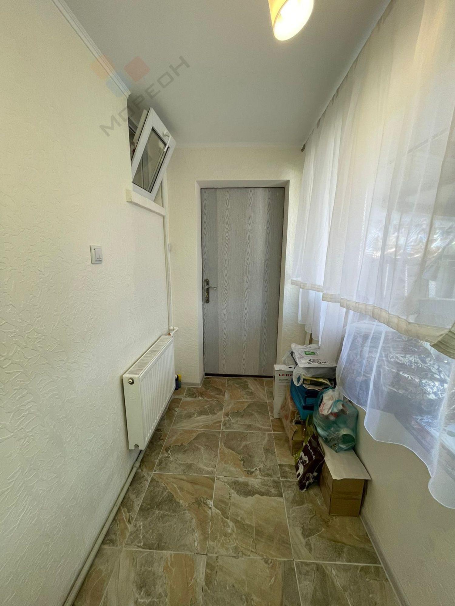 Купить дачу, дом, коттедж за 4 550 000 рублей на Талалихина ул, 58