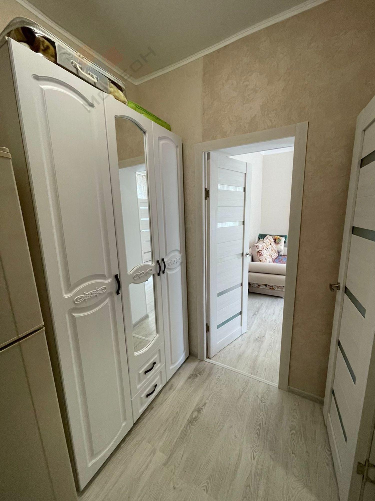 Купить дачу, дом, коттедж за 4 550 000 рублей на Талалихина ул, 58