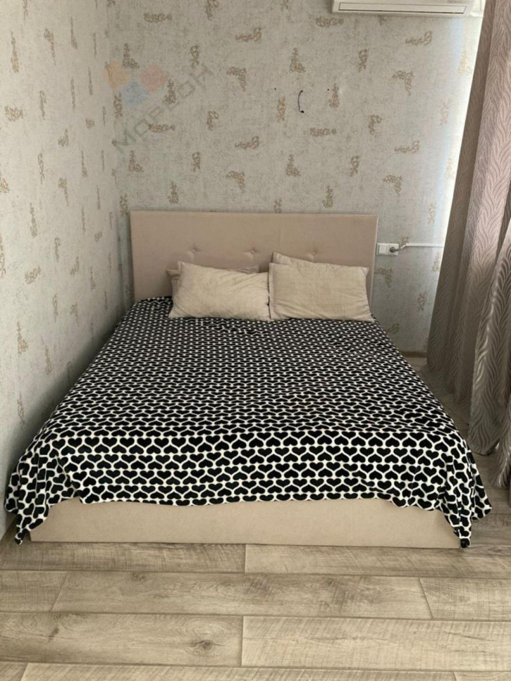 1-комн квартира Константина Образцова пр-кт, 25/к1