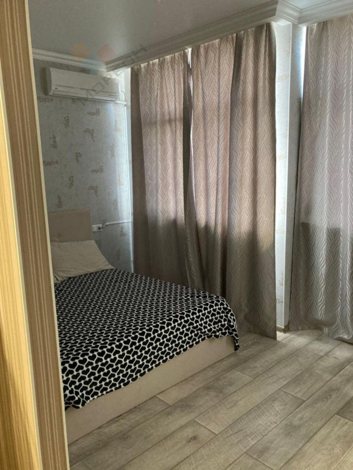 1-комн квартира Константина Образцова пр-кт, 25/к1