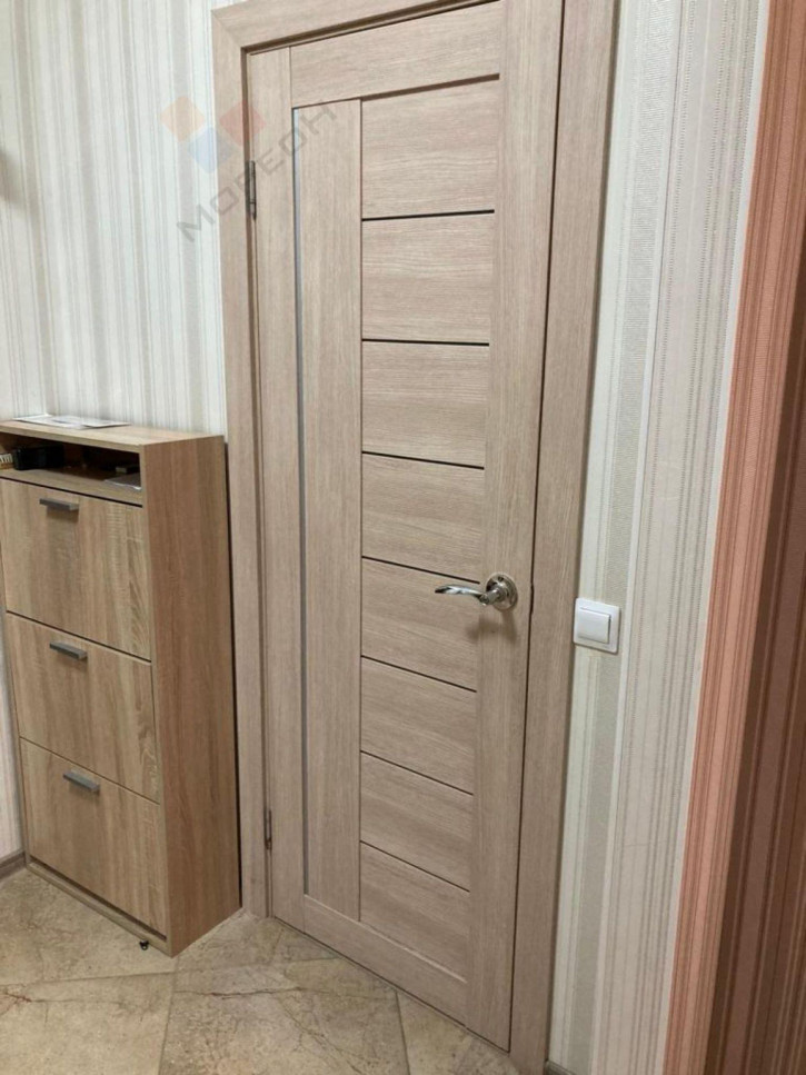 1-комн квартира Константина Образцова пр-кт, 25/к1