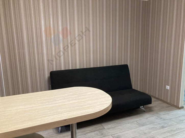 1-комн квартира Константина Образцова пр-кт, 25/к1