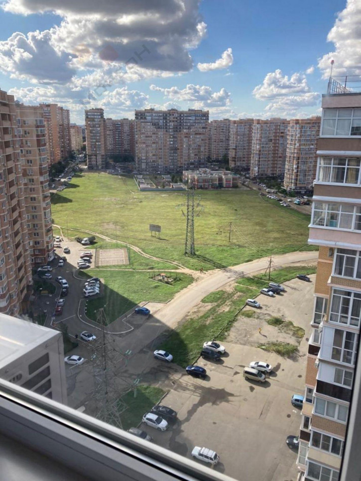 1-комн квартира Константина Образцова пр-кт, 25/к1