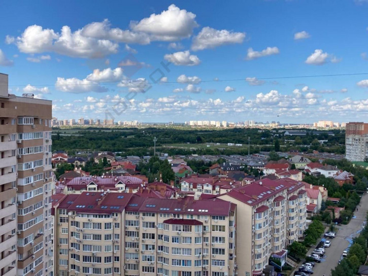1-комн квартира Константина Образцова пр-кт, 25/к1