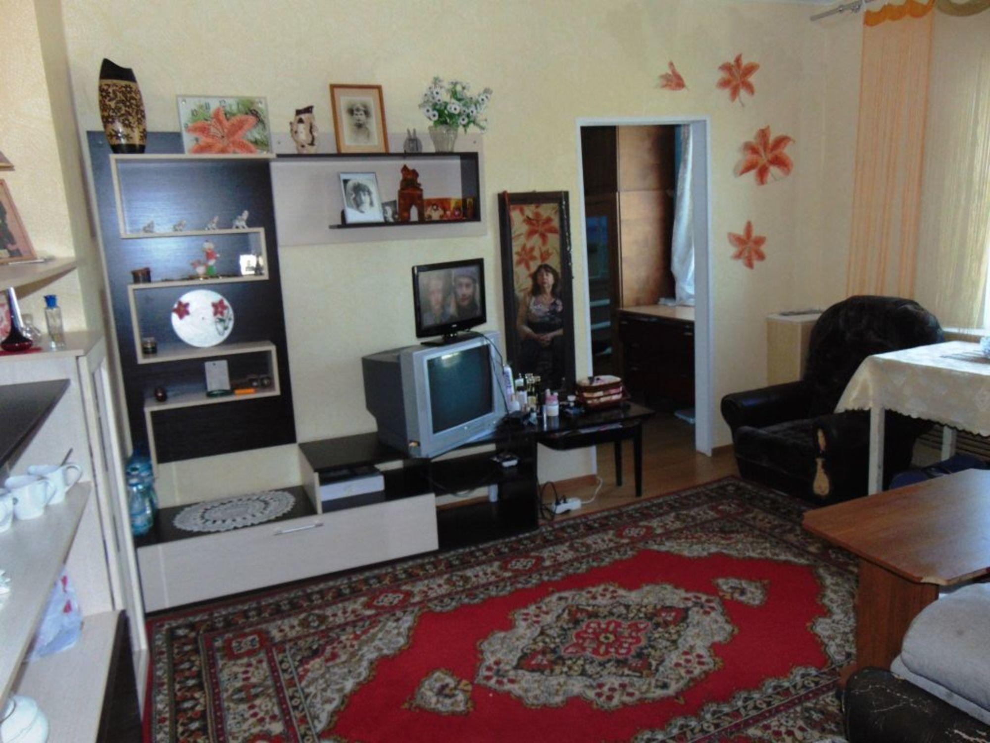 Купить дачу, дом, коттедж за 2 500 000 рублей на Донецкая ул