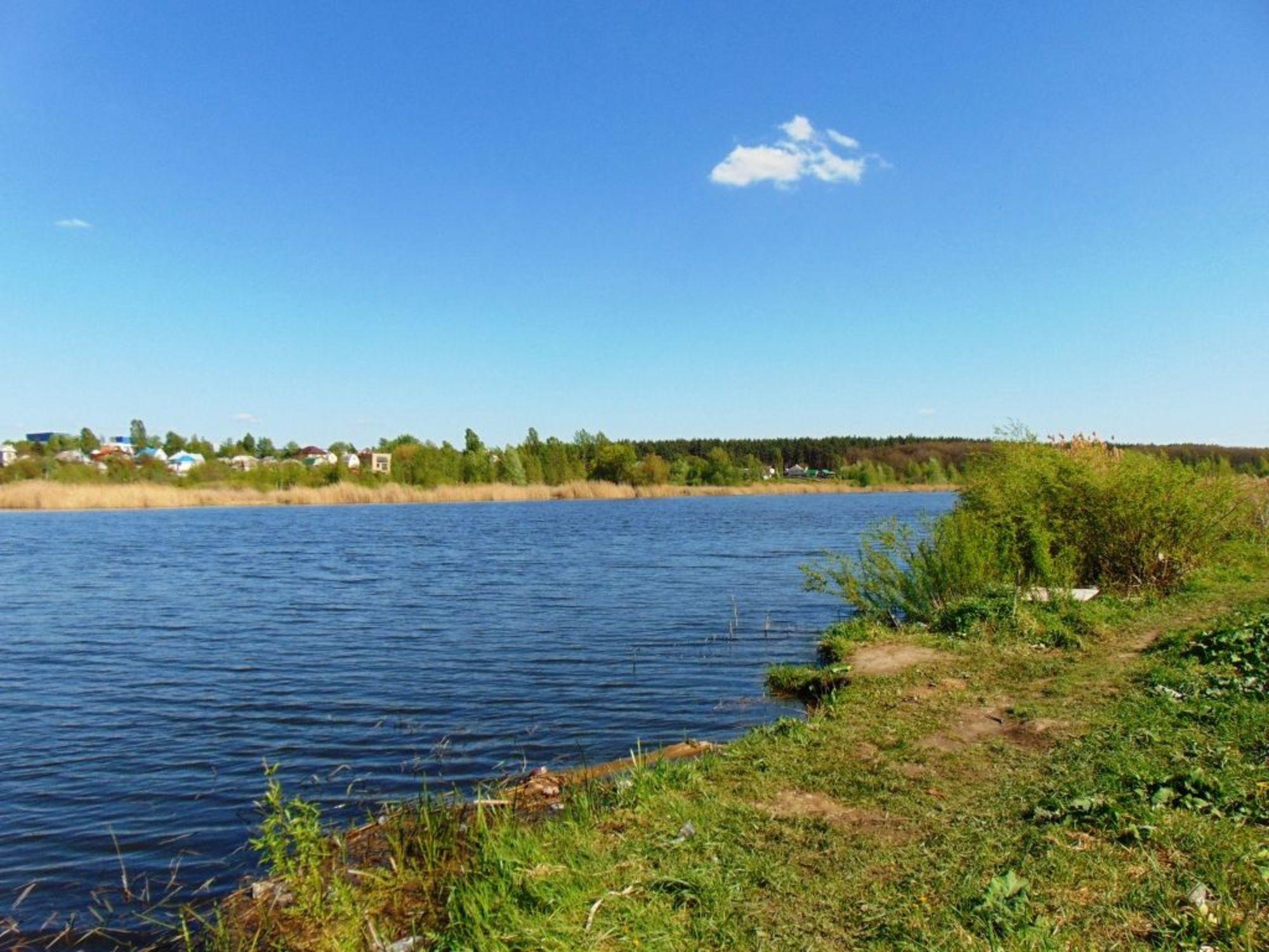 Купить дачу, дом, коттедж за 2 500 000 рублей на Донецкая ул