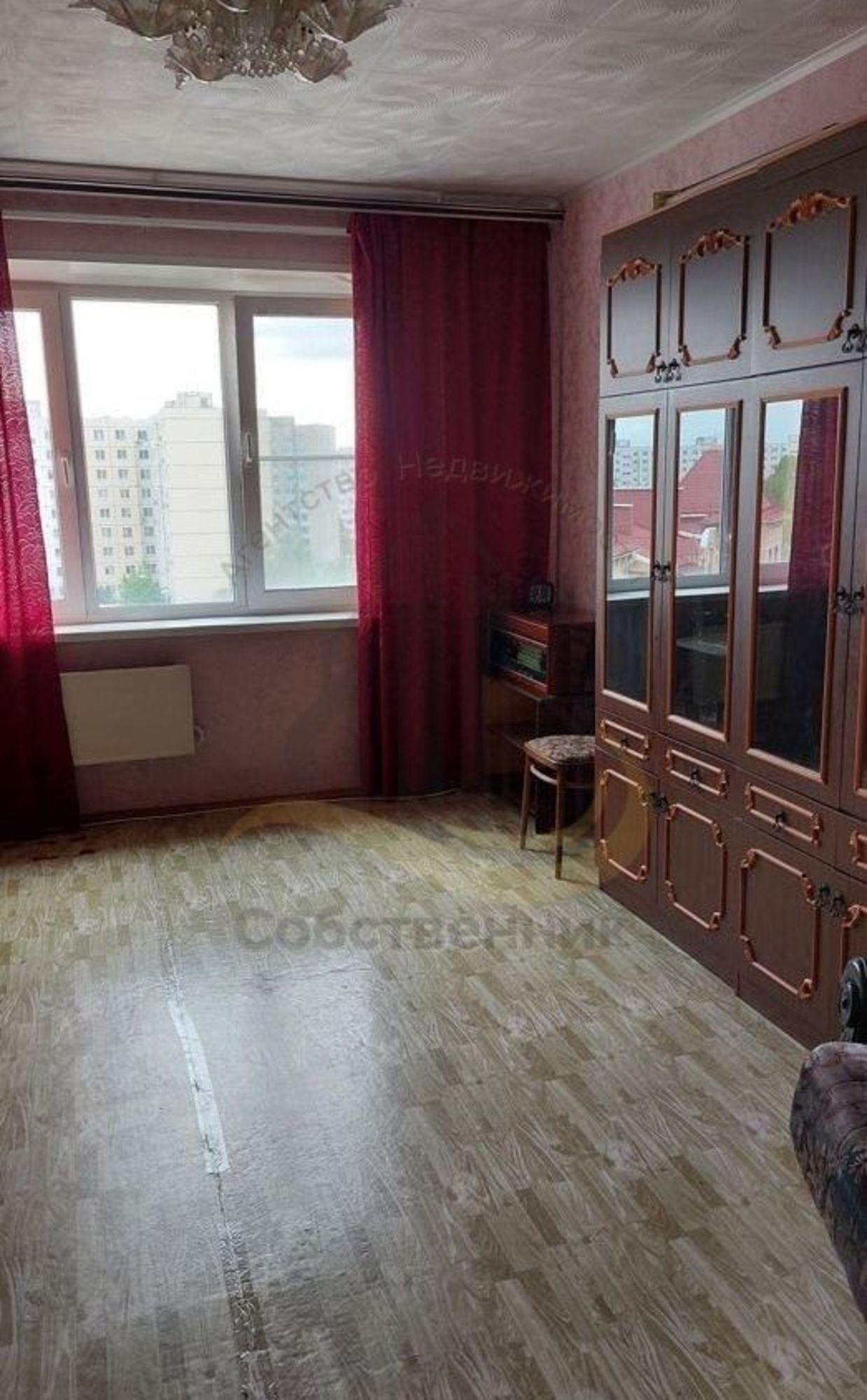 Сдать квартиру за 22 000 рублей на Юбилейный мкр, 4