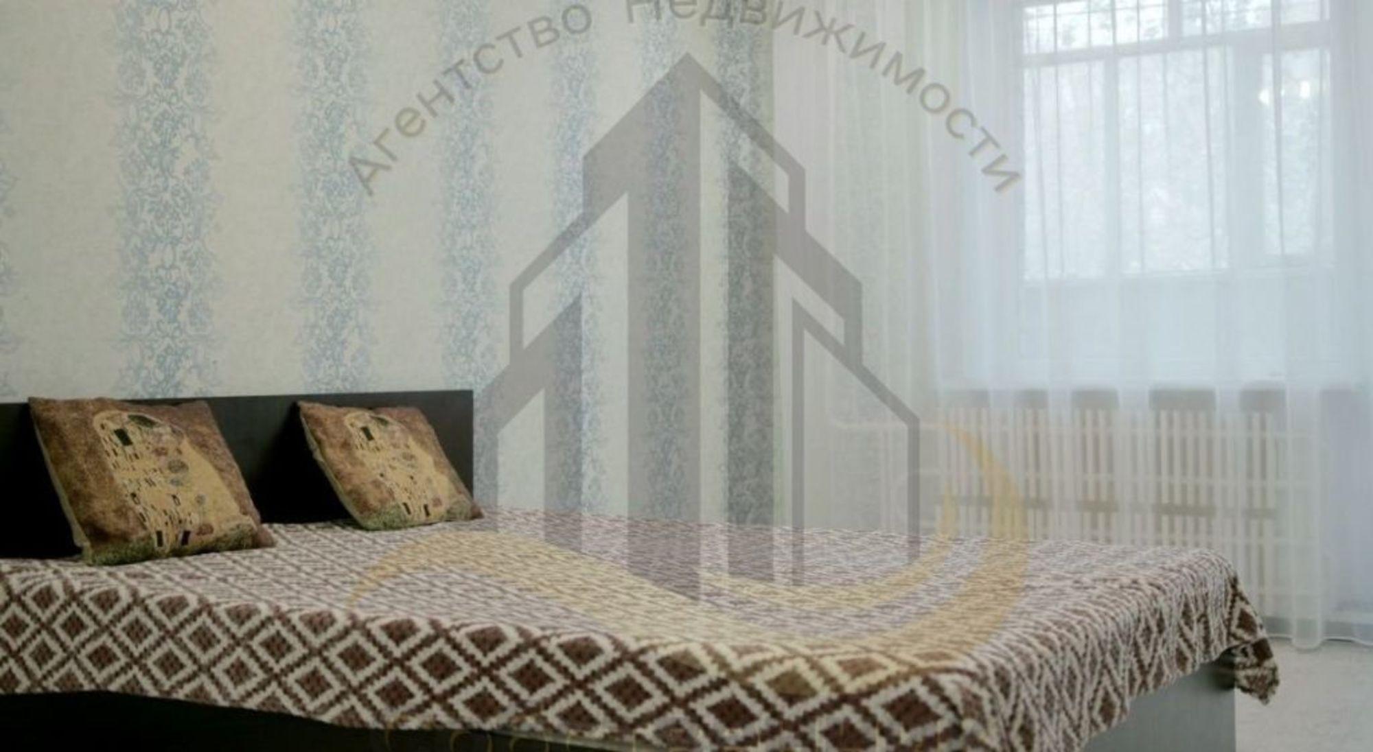 Сдать квартиру за 17 000 рублей на Преображенская ул, 8а