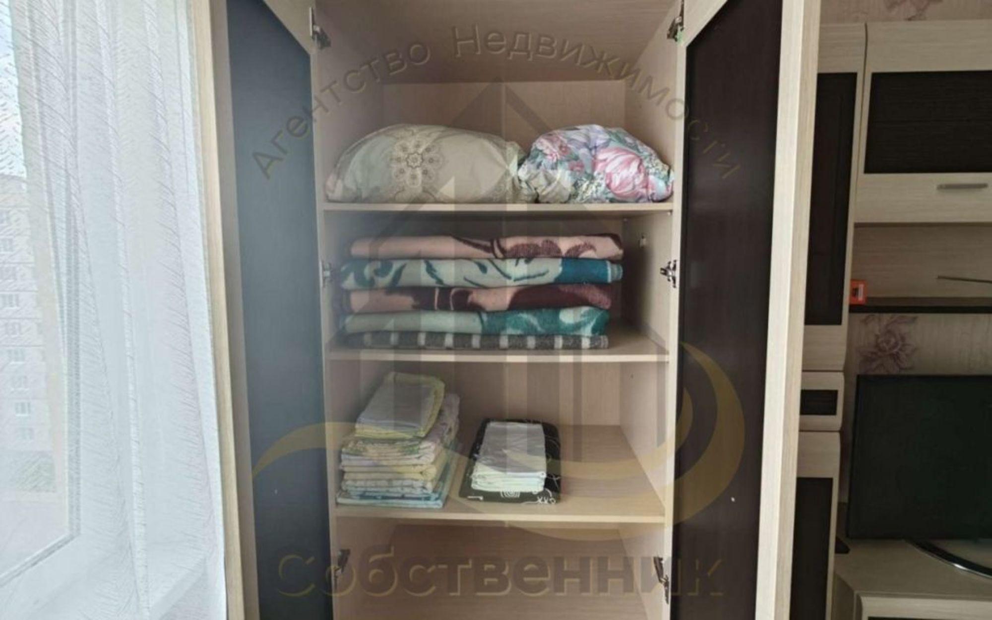 Сдать квартиру за 30 000 рублей на Солнечный мкр, 1
