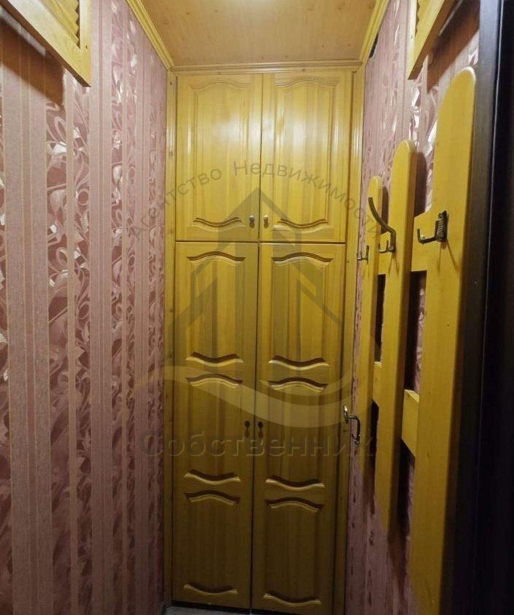 Сдать квартиру за 30 000 рублей на Солнечный мкр, 1