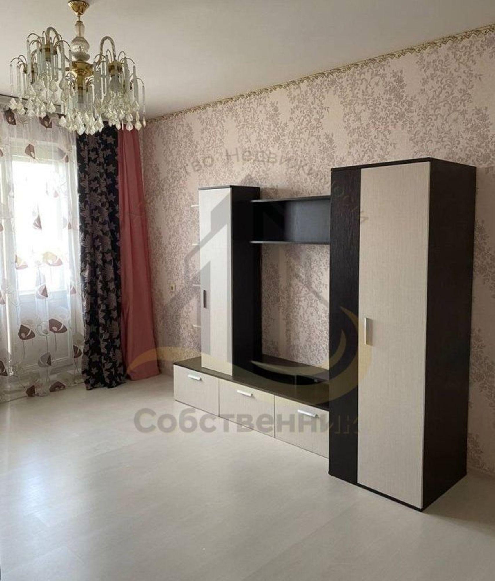 Сдать квартиру за 17 000 рублей на Северный мкр, 30