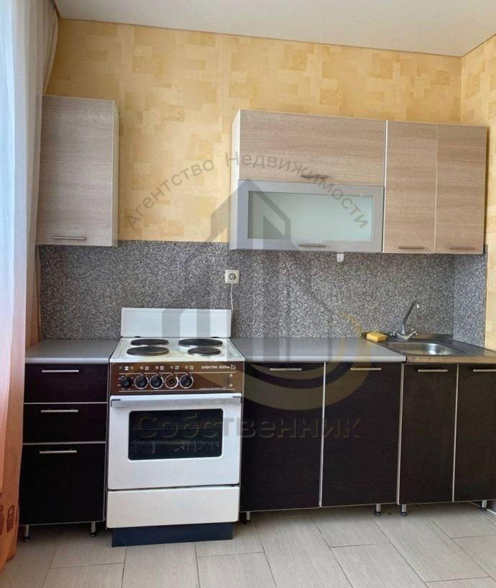Сдать квартиру за 17 000 рублей на Северный мкр, 30