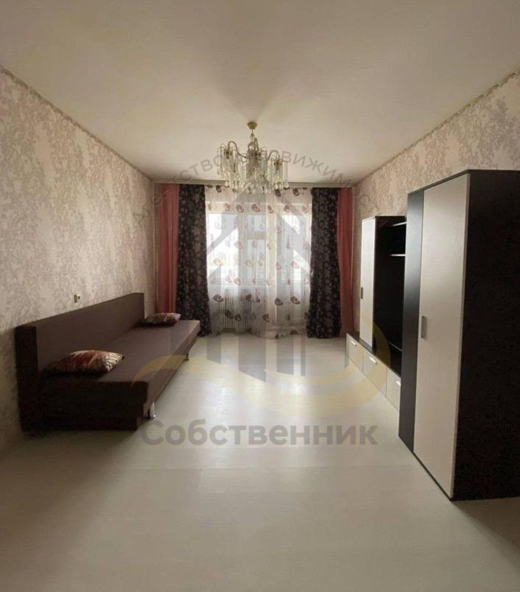Сдать квартиру за 17 000 рублей на Северный мкр, 30