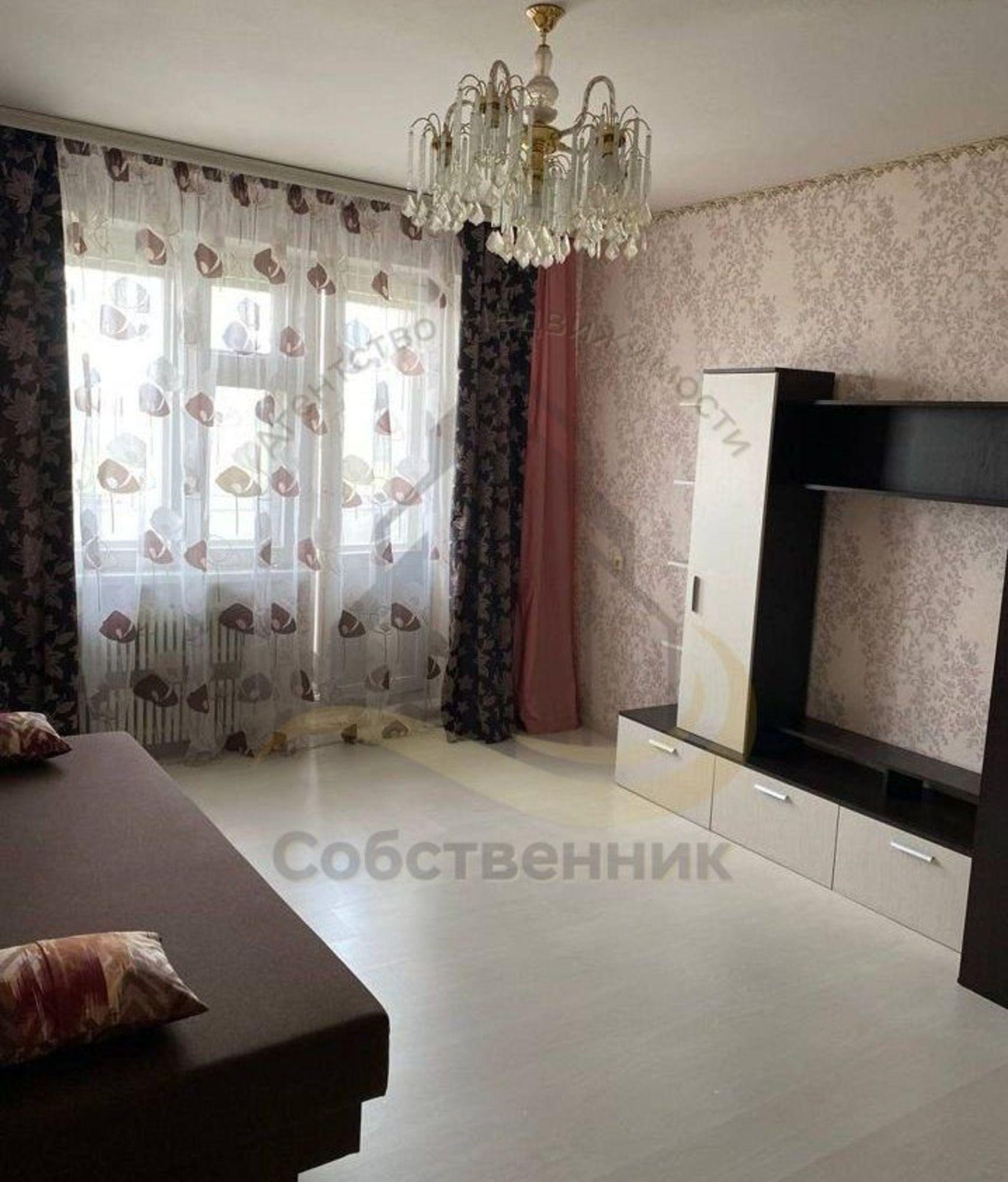 Сдать квартиру за 17 000 рублей на Северный мкр, 30