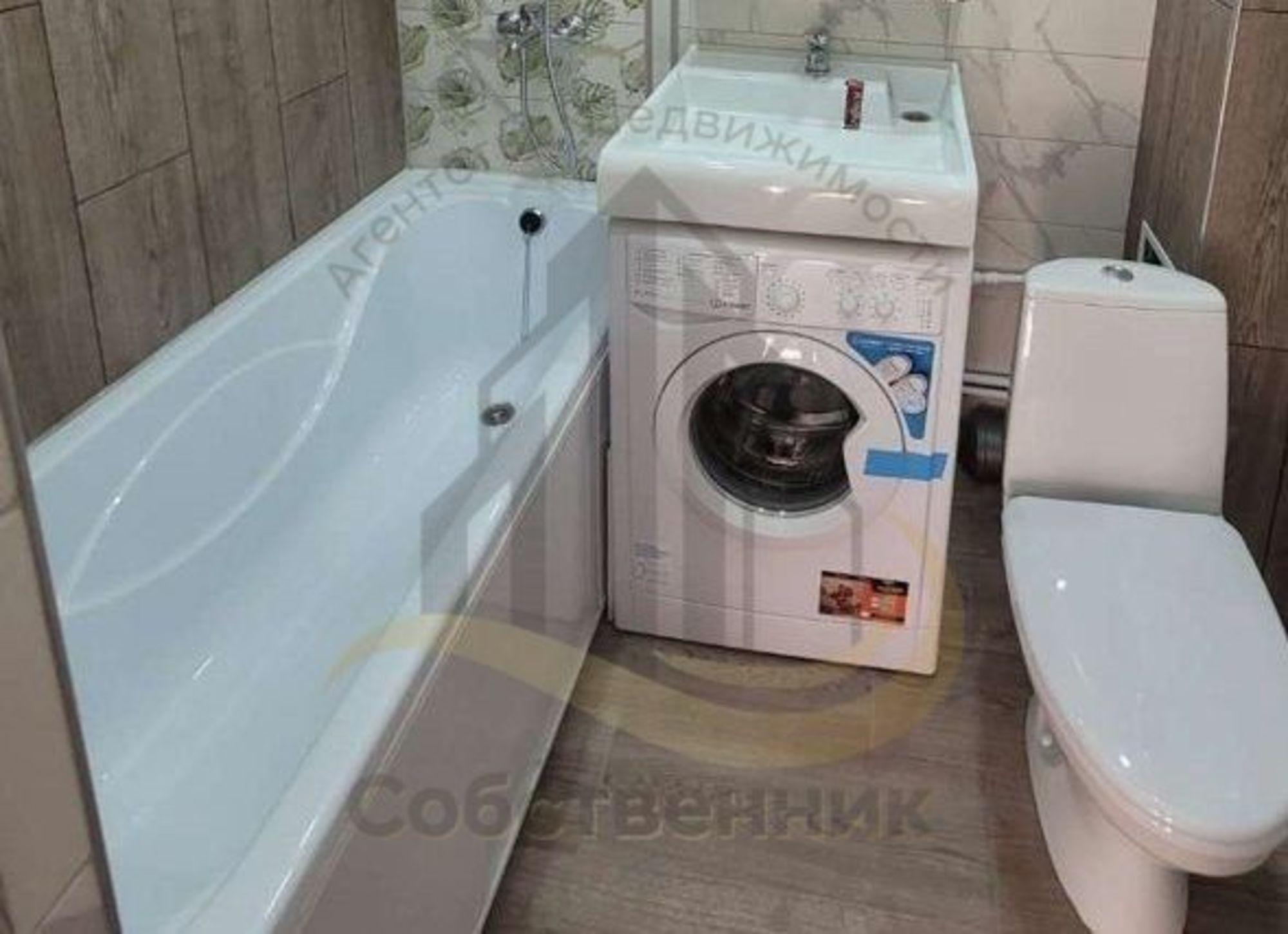Сдать квартиру за 25 000 рублей на Центральный мкр, 4