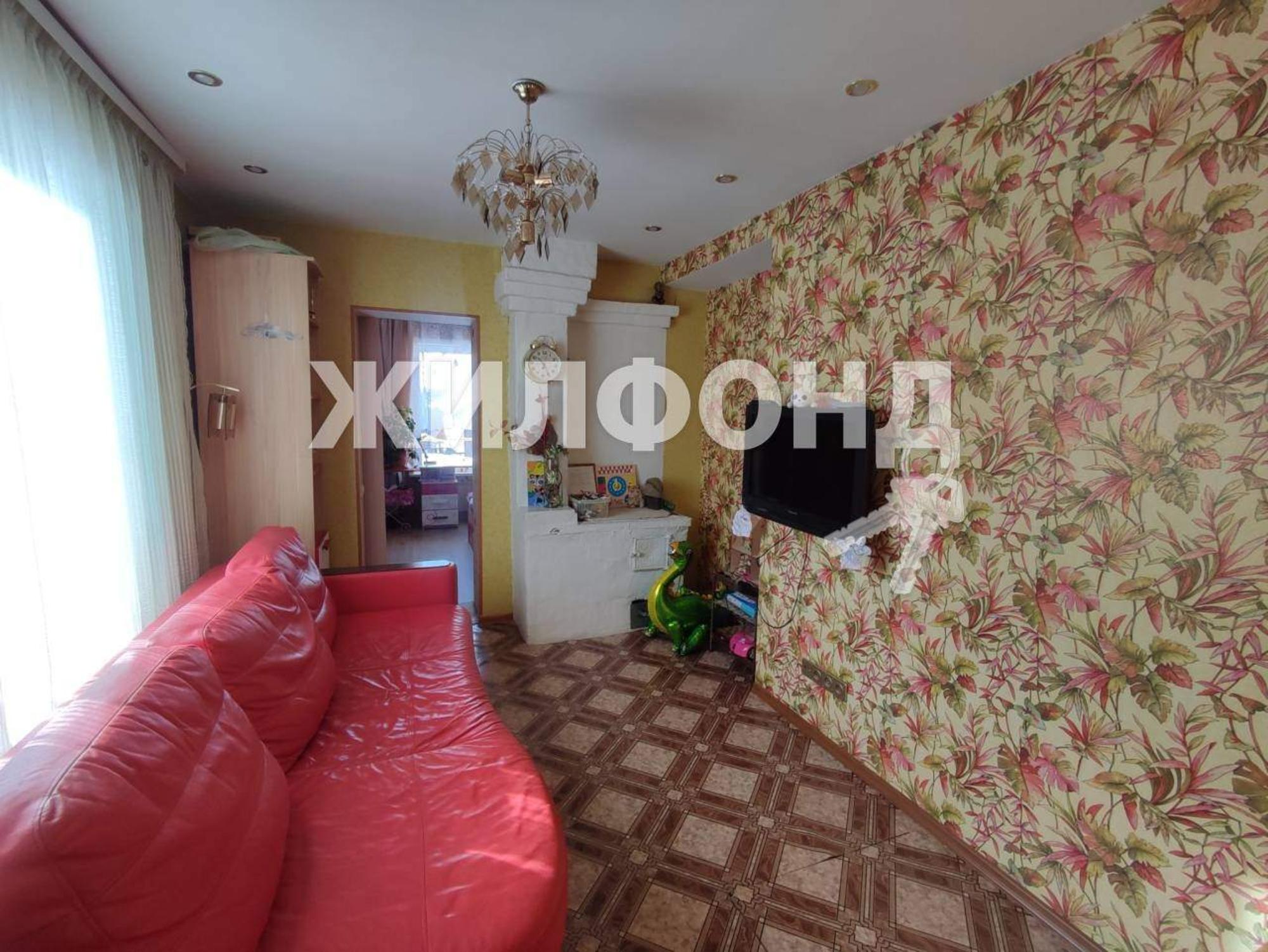 Купить дачу, дом, коттедж за 9 999 000 рублей на Владимировский тупик