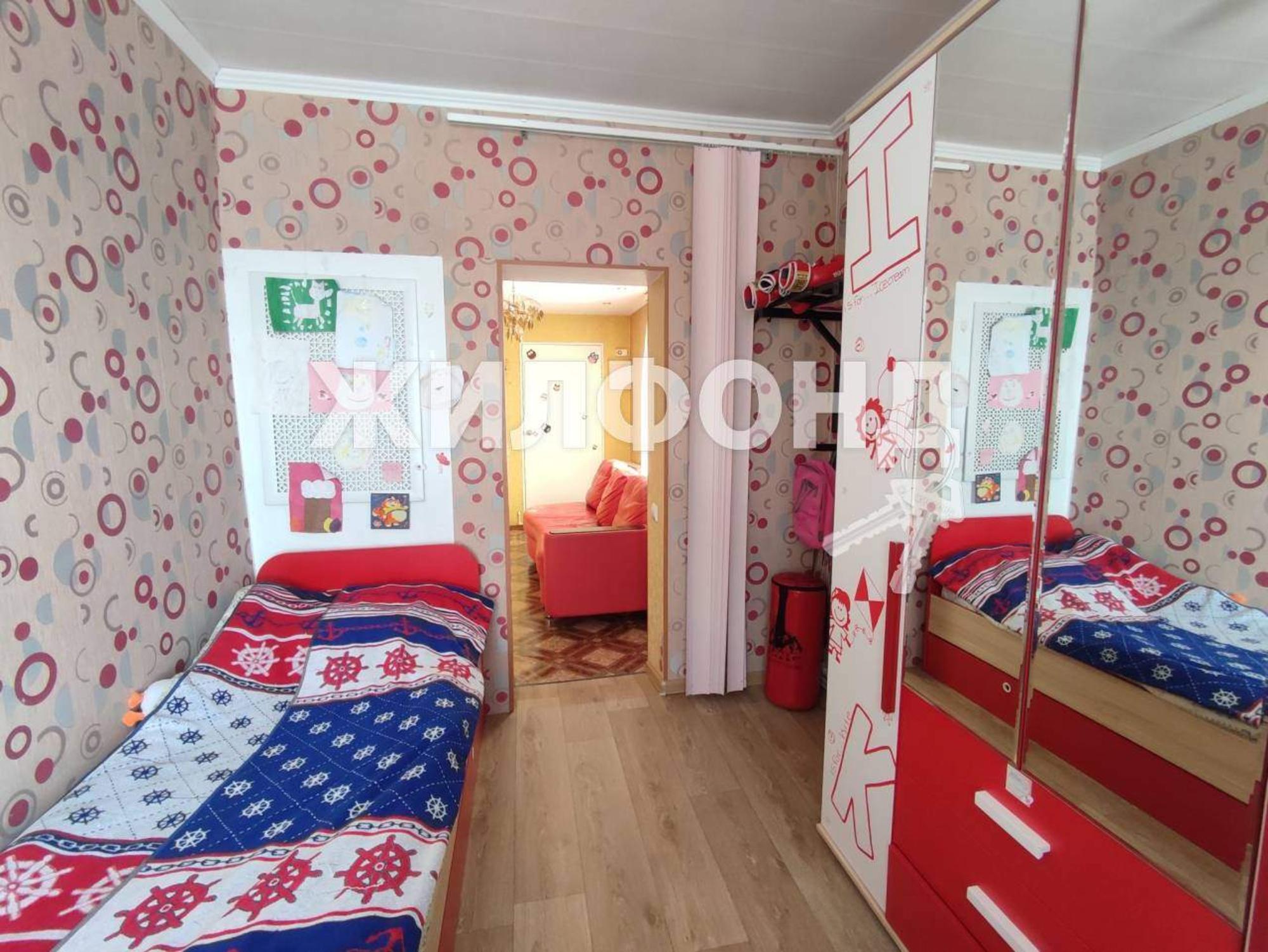Купить дачу, дом, коттедж за 9 999 000 рублей на Владимировский тупик