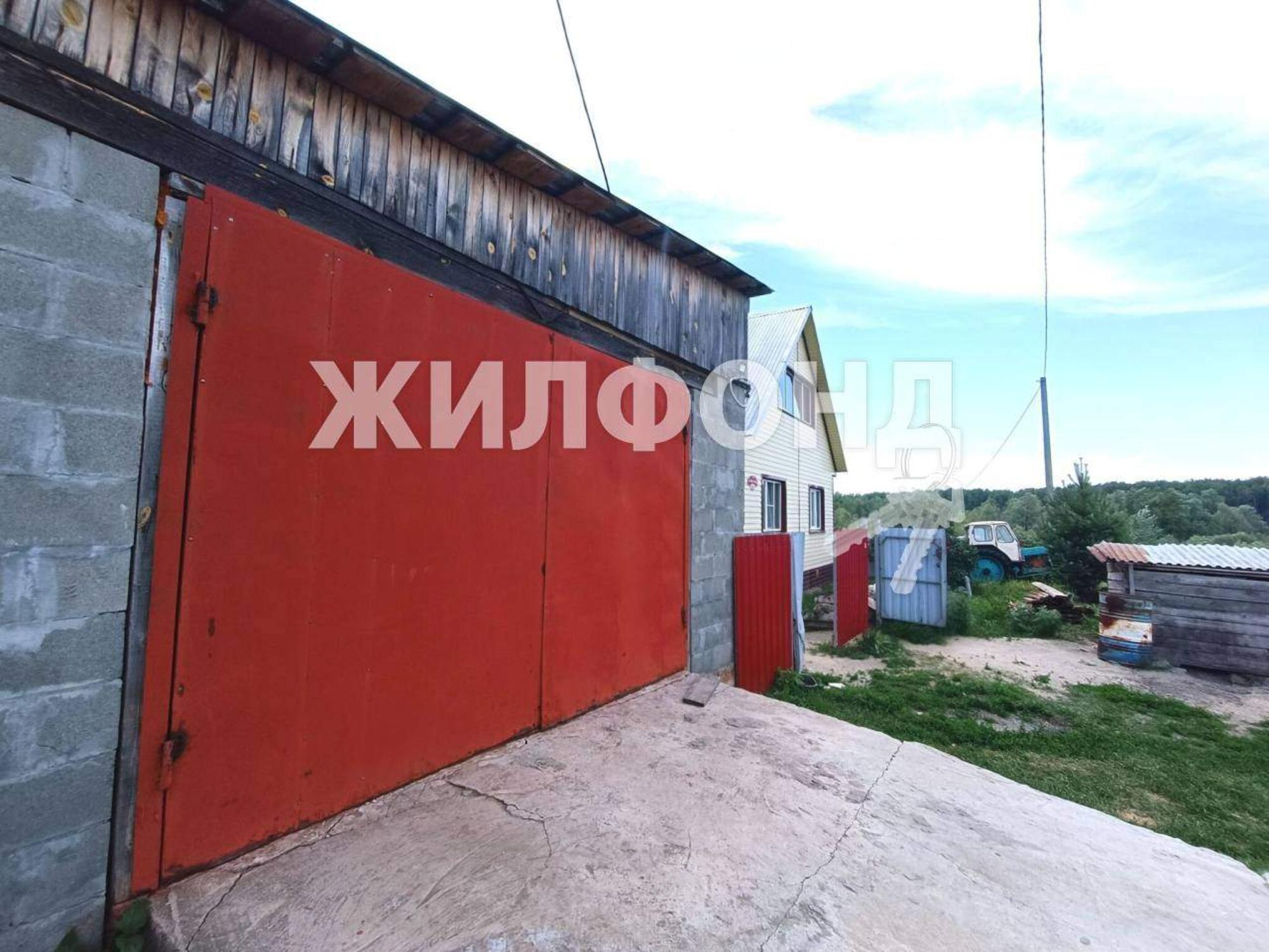 Купить дачу, дом, коттедж за 6 300 000 рублей на Набережная улица