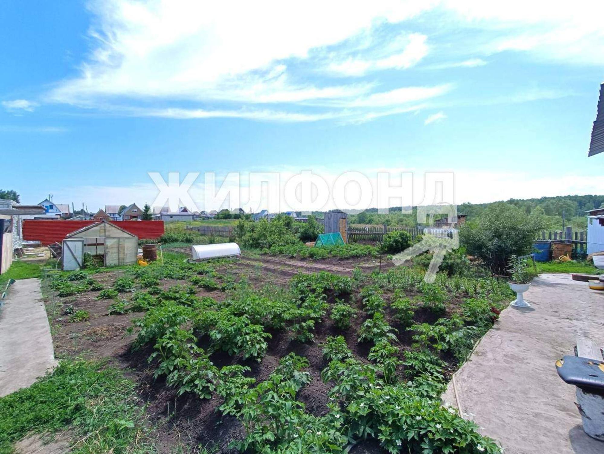 Купить дачу, дом, коттедж за 6 300 000 рублей на Набережная улица