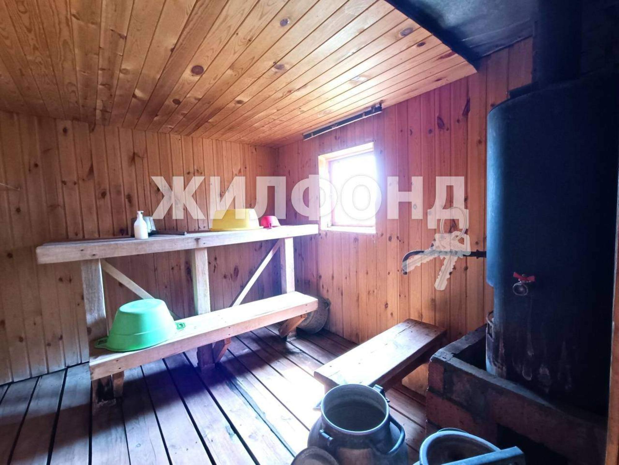Купить дачу, дом, коттедж за 6 300 000 рублей на Набережная улица