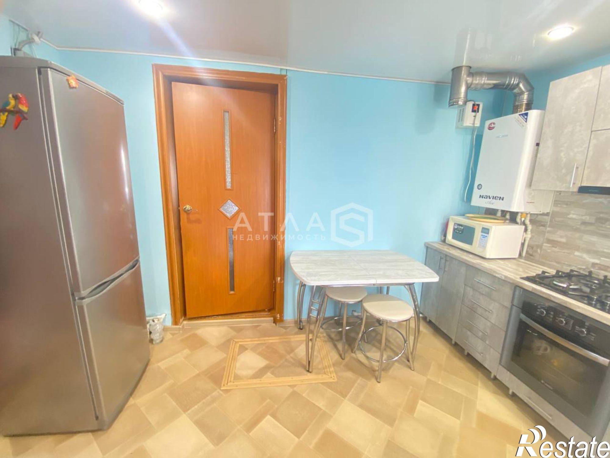 Купить дачу, дом, коттедж за 2 270 000 рублей на улица Сухумская, 54