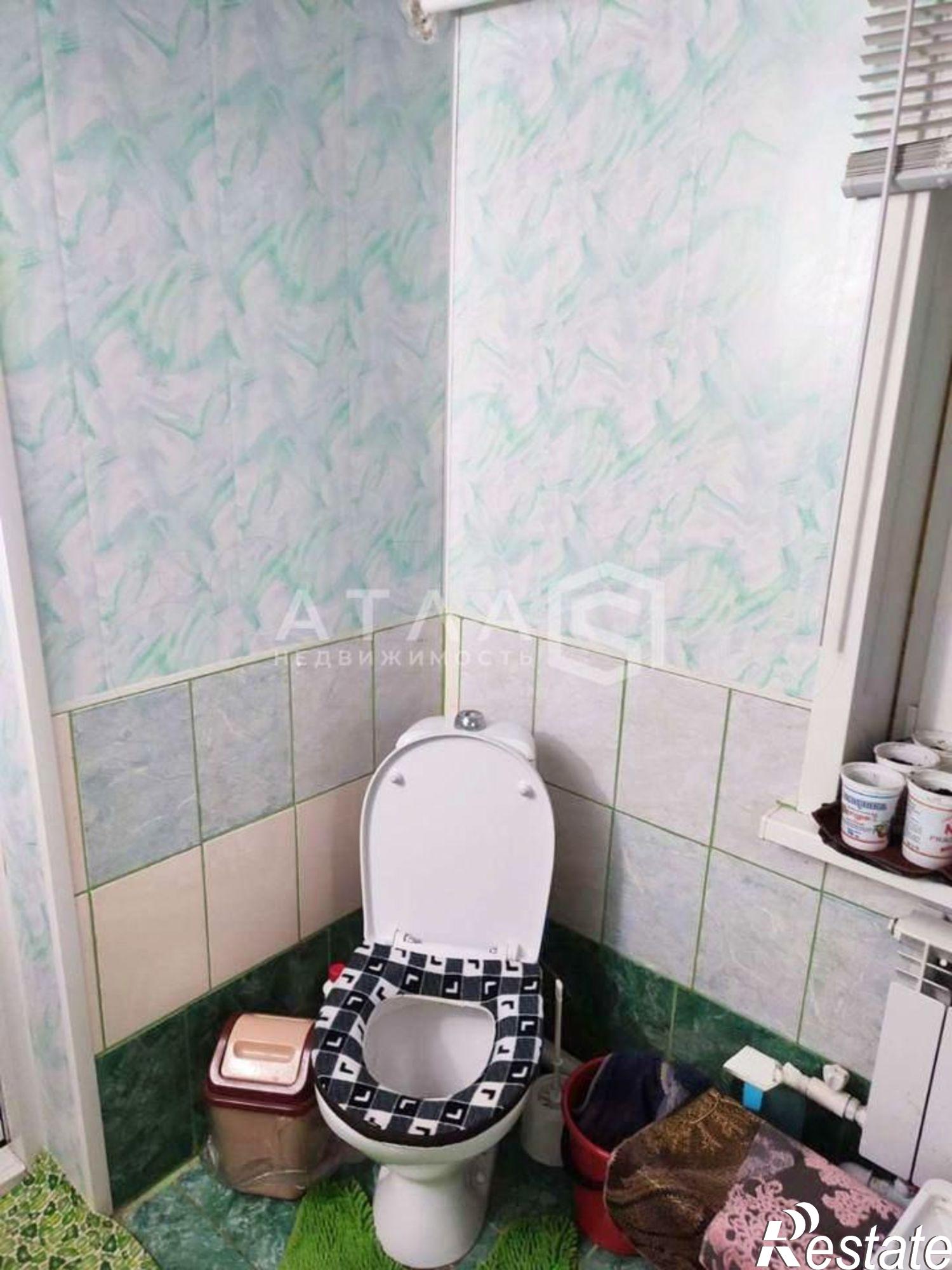 Купить дачу, дом, коттедж за 1 695 000 рублей на улица Юровка, 27