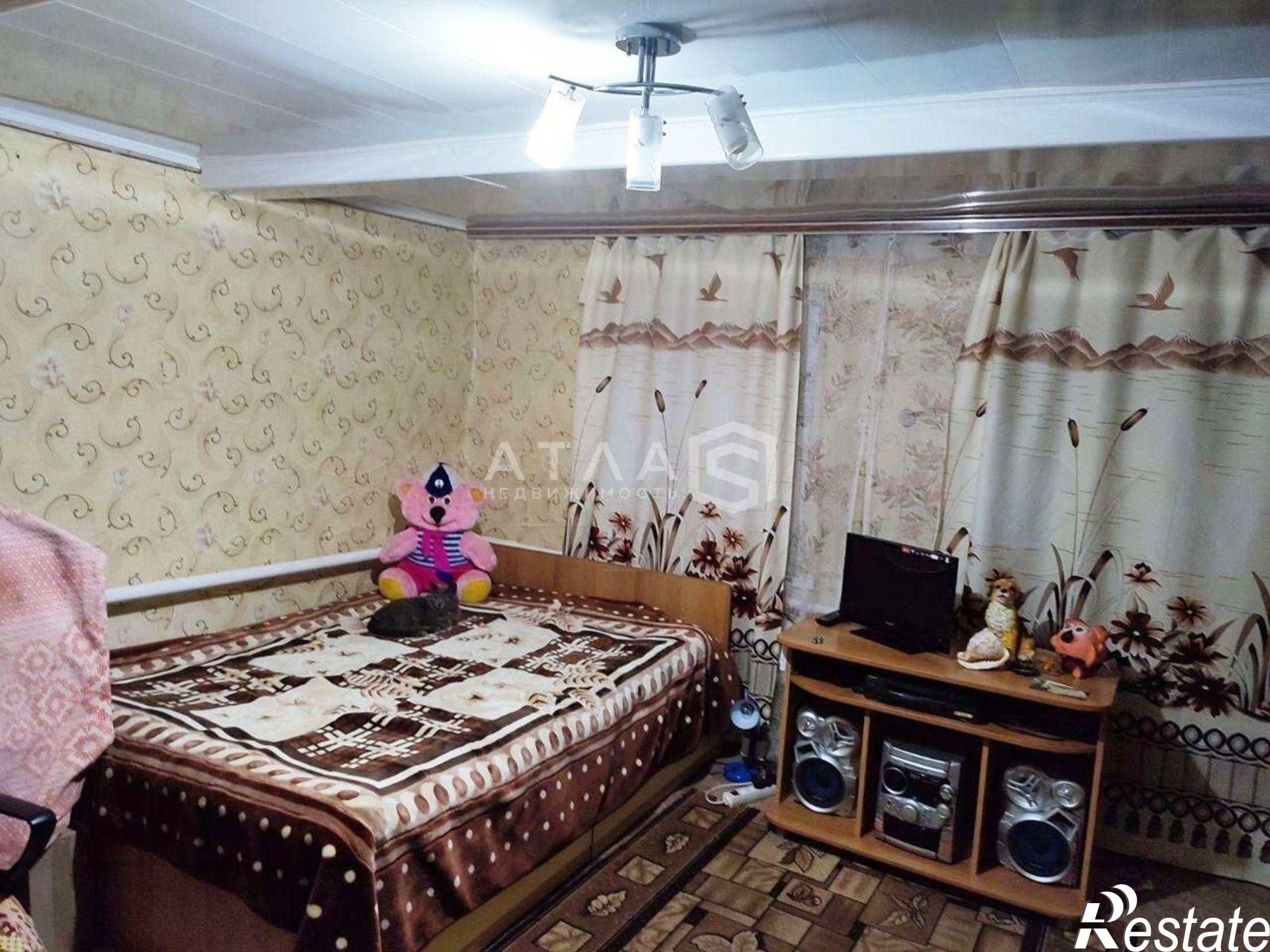 Купить дачу, дом, коттедж за 1 695 000 рублей на улица Юровка, 27