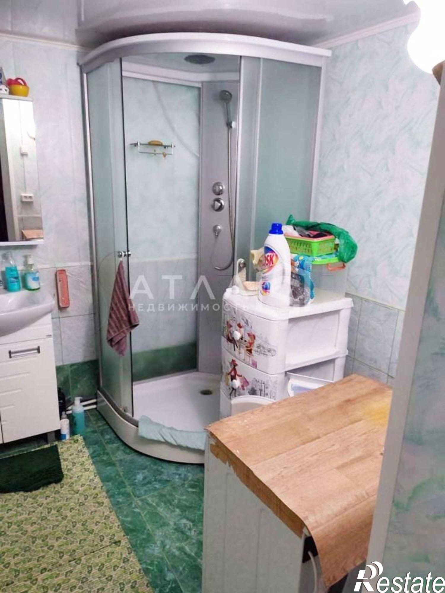 Купить дачу, дом, коттедж за 1 695 000 рублей на улица Юровка, 27