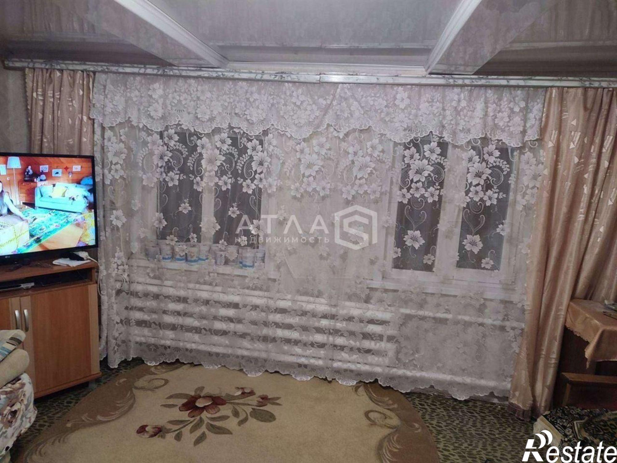 Купить дачу, дом, коттедж за 1 695 000 рублей на улица Юровка, 27