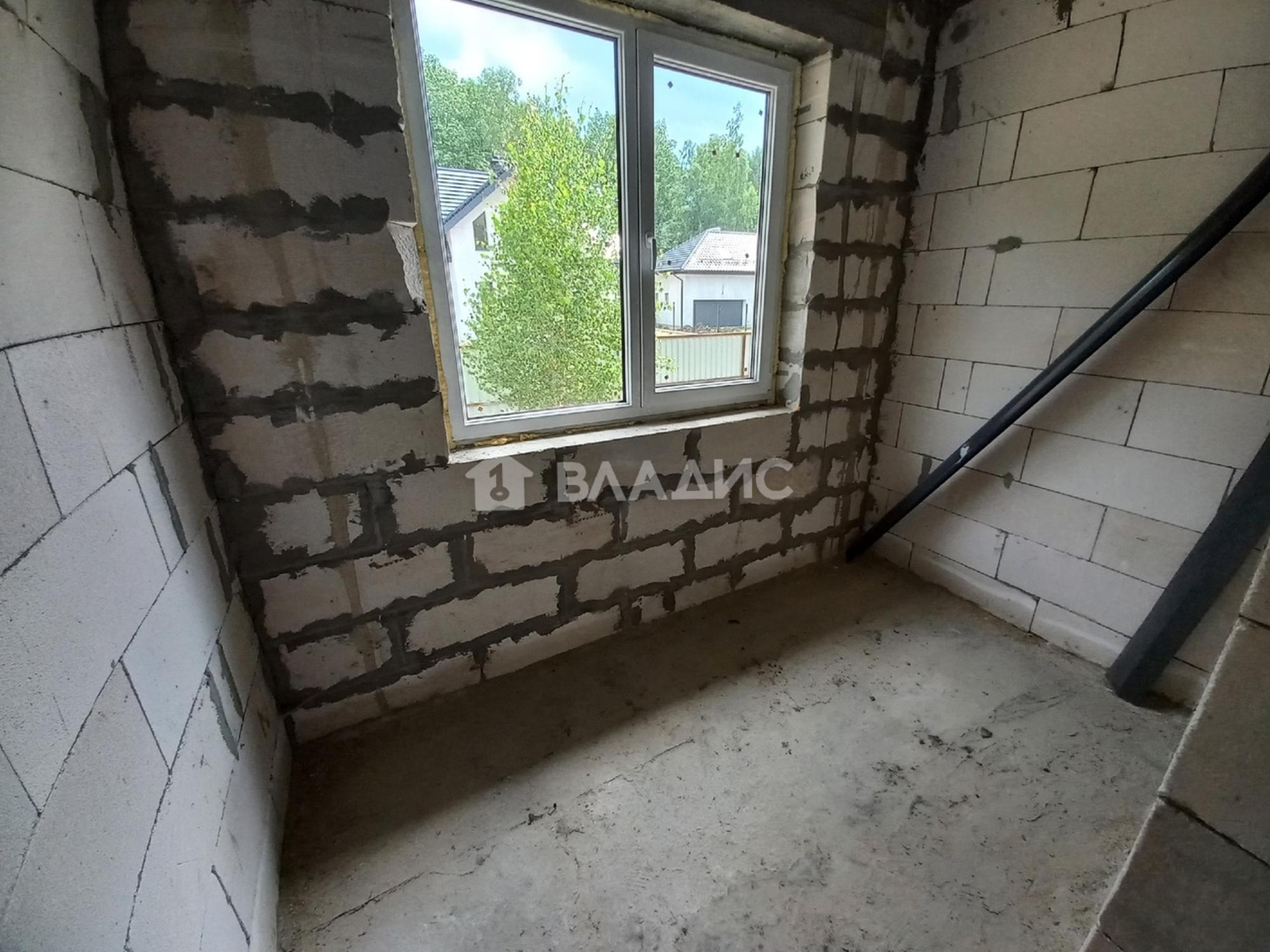 Купить дачу, дом, коттедж за 9 400 000 рублей на Красивая улица, 9