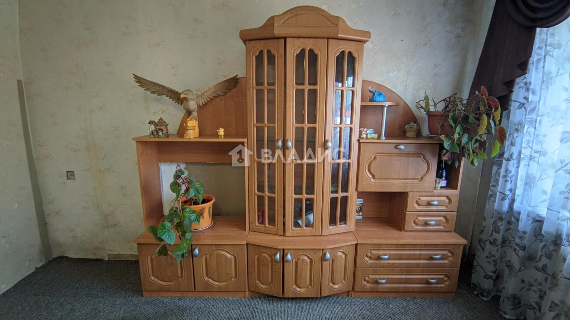Купить дачу, дом, коттедж за 3 400 000 рублей на Озёрная улица, 19