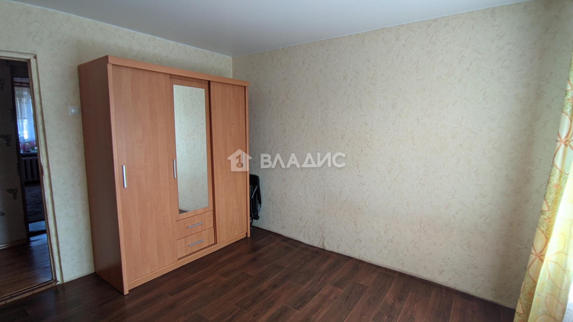 Купить дачу, дом, коттедж за 3 400 000 рублей на Озёрная улица, 19