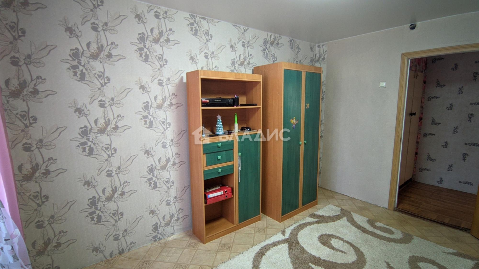 Купить дачу, дом, коттедж за 3 400 000 рублей на Озёрная улица, 19