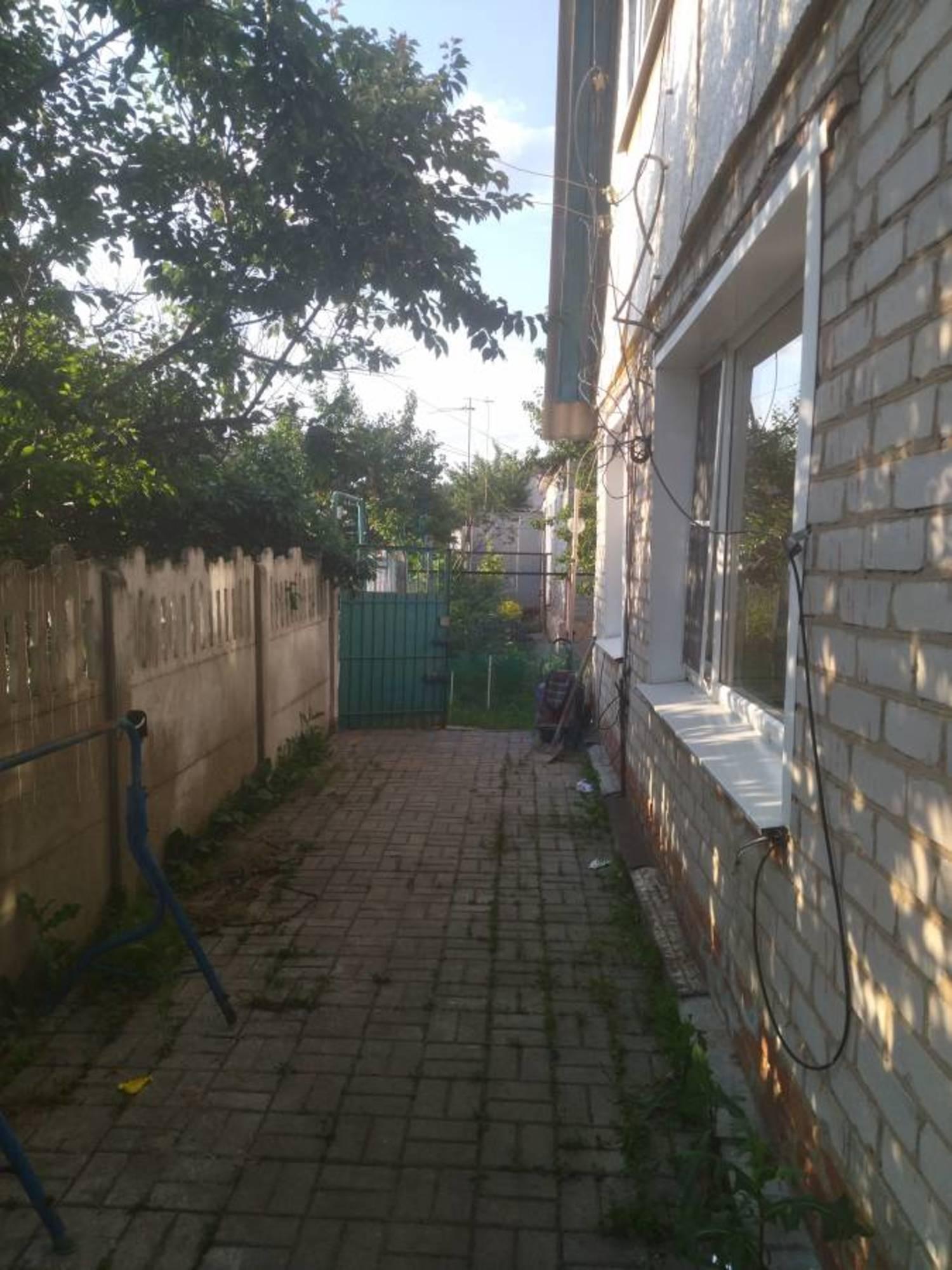 Купить дачу, дом, коттедж за 8 200 000 рублей на Железнодорожный