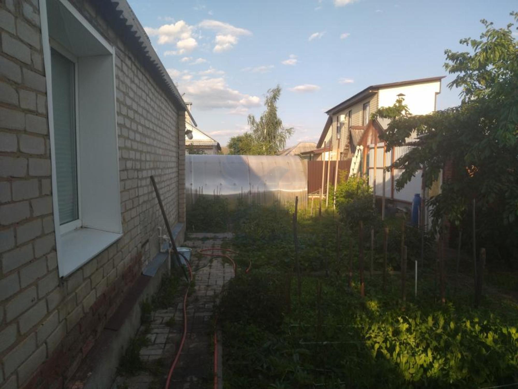 Купить дачу, дом, коттедж за 8 200 000 рублей на Железнодорожный