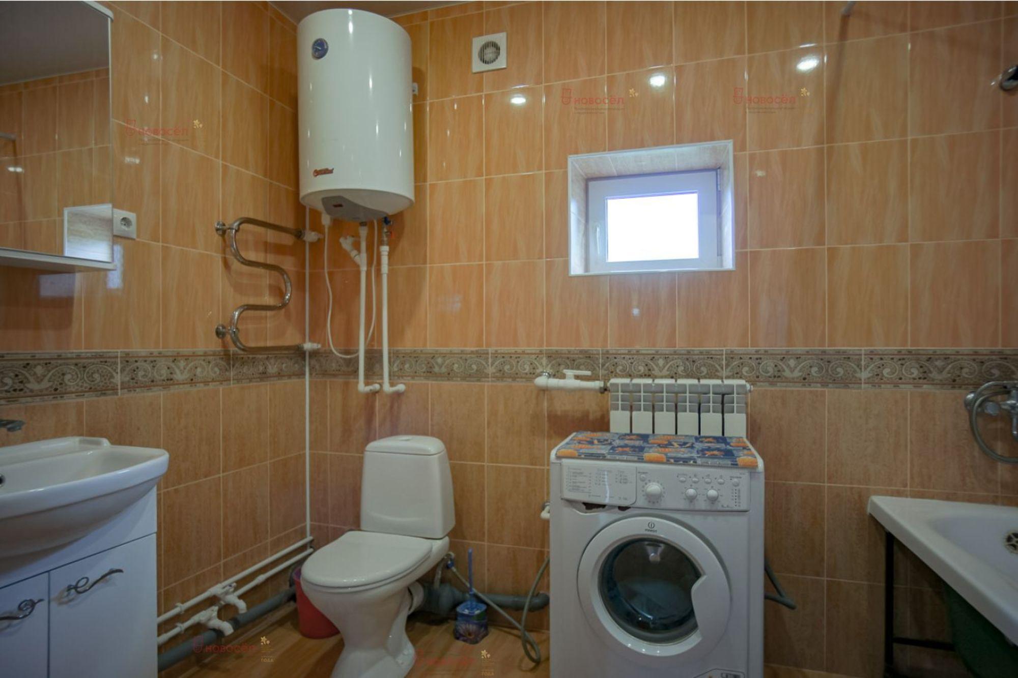 Купить дачу, дом, коттедж за 5 150 000 рублей на Надежда